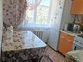2-комнатная квартира, 41 м², 3/4 этаж, 1 42 — Парковая за 6 млн 〒 в Степногорске — фото 4