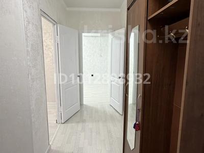 2-бөлмелі пәтер · 50 м² · 1/2 қабат, 22 квартал 7, бағасы: 12 млн ₸ в Мангышлаке