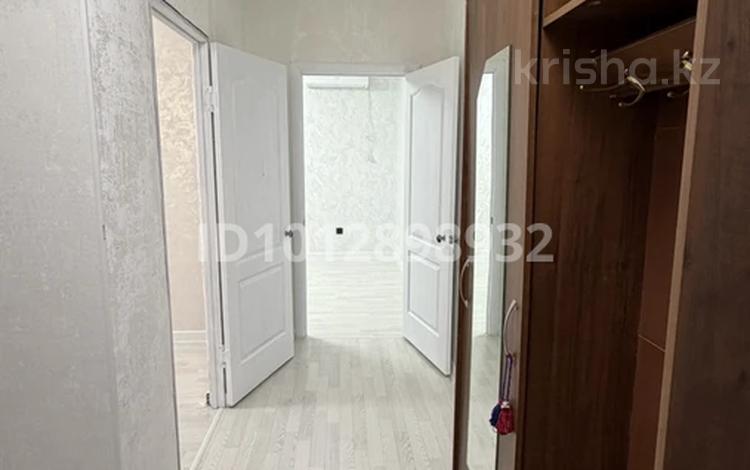2-бөлмелі пәтер · 50 м² · 1/2 қабат, 22 квартал 7, бағасы: 12 млн ₸ в Мангышлаке — фото 2