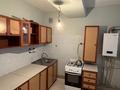 2-бөлмелі пәтер · 50 м² · 1/2 қабат, 22 квартал 7, бағасы: 12 млн ₸ в Мангышлаке — фото 13