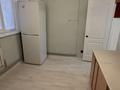 2-бөлмелі пәтер · 50 м² · 1/2 қабат, 22 квартал 7, бағасы: 12 млн ₸ в Мангышлаке — фото 14
