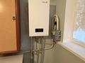 2-бөлмелі пәтер · 50 м² · 1/2 қабат, 22 квартал 7, бағасы: 12 млн ₸ в Мангышлаке — фото 15