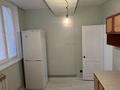 2-бөлмелі пәтер · 50 м² · 1/2 қабат, 22 квартал 7, бағасы: 12 млн ₸ в Мангышлаке — фото 16