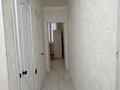 2-бөлмелі пәтер · 50 м² · 1/2 қабат, 22 квартал 7, бағасы: 12 млн ₸ в Мангышлаке — фото 3