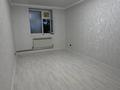 2-бөлмелі пәтер · 50 м² · 1/2 қабат, 22 квартал 7, бағасы: 12 млн ₸ в Мангышлаке — фото 7