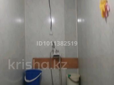 1-бөлмелі пәтер · 20 м² · 3/4 қабат, Алибекова, бағасы: 4.5 млн ₸ в Каргалы (п. Фабричный)