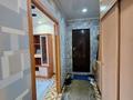 4-комнатная квартира · 92 м² · 5/9 этаж, Бозтаева за 36 млн ₸ в Семее — фото 10