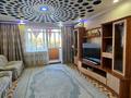 4-комнатная квартира · 92 м² · 5/9 этаж, Бозтаева за 36 млн ₸ в Семее — фото 2