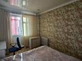 4-комнатная квартира · 92 м² · 5/9 этаж, Бозтаева за 36 млн ₸ в Семее — фото 4