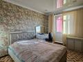4-комнатная квартира · 92 м² · 5/9 этаж, Бозтаева за 36 млн ₸ в Семее — фото 5