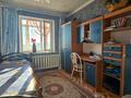 4-комнатная квартира · 92 м² · 5/9 этаж, Бозтаева за 36 млн ₸ в Семее — фото 7
