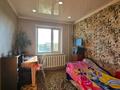 4-комнатная квартира · 92 м² · 5/9 этаж, Бозтаева за 36 млн ₸ в Семее — фото 9