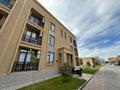 1-комнатная квартира, 38.5 м², 2/3 этаж посуточно, Батырбекова 18 за 15 000 〒 в Туркестане