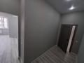 2-бөлмелі пәтер · 58 м² · 4/7 қабат, 20-й мкр 17, бағасы: 21.5 млн ₸ в Актау — фото 6