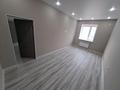 2-бөлмелі пәтер · 58 м² · 4/7 қабат, 20-й мкр 17, бағасы: 21.5 млн ₸ в Актау — фото 4