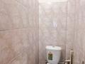 3-комнатная квартира · 55 м² · 4/4 этаж, талдыкорган 2 за 16.3 млн ₸ в Талдыкоргане, мкр Жетысу — фото 3