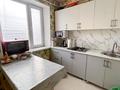 3-комнатная квартира · 55 м² · 4/4 этаж, талдыкорган 2 за 16.3 млн ₸ в Талдыкоргане, мкр Жетысу — фото 11