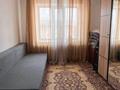 3-комнатная квартира · 55 м² · 4/4 этаж, талдыкорган 2 за 16.3 млн ₸ в Талдыкоргане, мкр Жетысу — фото 5