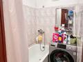 3-комнатная квартира · 55 м² · 4/4 этаж, талдыкорган 2 за 16.3 млн ₸ в Талдыкоргане, мкр Жетысу — фото 6