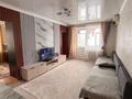 3-комнатная квартира · 55 м² · 4/4 этаж, талдыкорган 2 за 16.3 млн ₸ в Талдыкоргане, мкр Жетысу