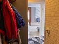 3-комнатная квартира · 55 м² · 4/4 этаж, талдыкорган 2 за 16.3 млн ₸ в Талдыкоргане, мкр Жетысу — фото 8