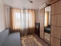 3-комнатная квартира · 55 м² · 4/4 этаж, талдыкорган 2 за 16.3 млн ₸ в Талдыкоргане, мкр Жетысу — фото 9