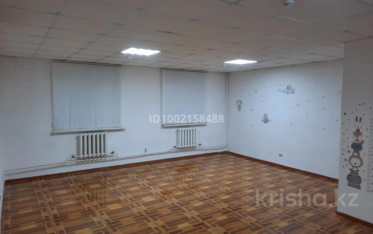 Свободное назначение · 91 м² за 450 000 ₸ в Астане, Сарыарка р-н — фото 18