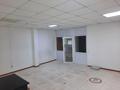 Свободное назначение · 91 м² за 450 000 ₸ в Астане, Сарыарка р-н — фото 8