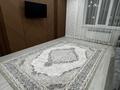 2-комнатная квартира · 81 м² · 5/9 этаж, Оракбаева 1 за 35 млн ₸ в Уральске