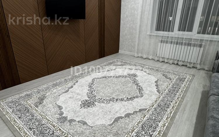 2-комнатная квартира · 81 м² · 5/9 этаж, Оракбаева 1 за 35 млн ₸ в Уральске — фото 2