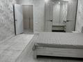 2-комнатная квартира · 81 м² · 5/9 этаж, Оракбаева 1 за 35 млн ₸ в Уральске — фото 3