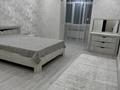 2-комнатная квартира · 81 м² · 5/9 этаж, Оракбаева 1 за 35 млн ₸ в Уральске — фото 4