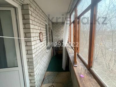 1-бөлмелі пәтер · 34.6 м² · 2/5 қабат, Ледовского 41, бағасы: 15 млн ₸ в Павлодаре