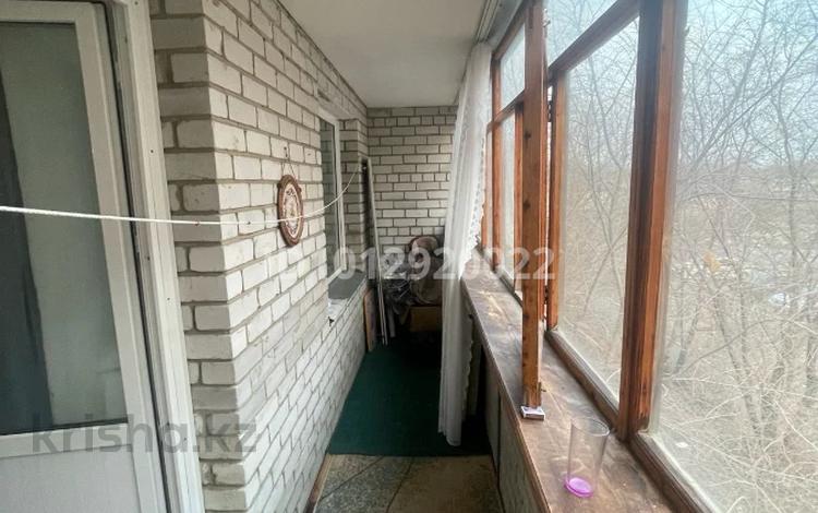 1-бөлмелі пәтер · 34.6 м² · 2/5 қабат, Ледовского 41, бағасы: 15 млн ₸ в Павлодаре — фото 2