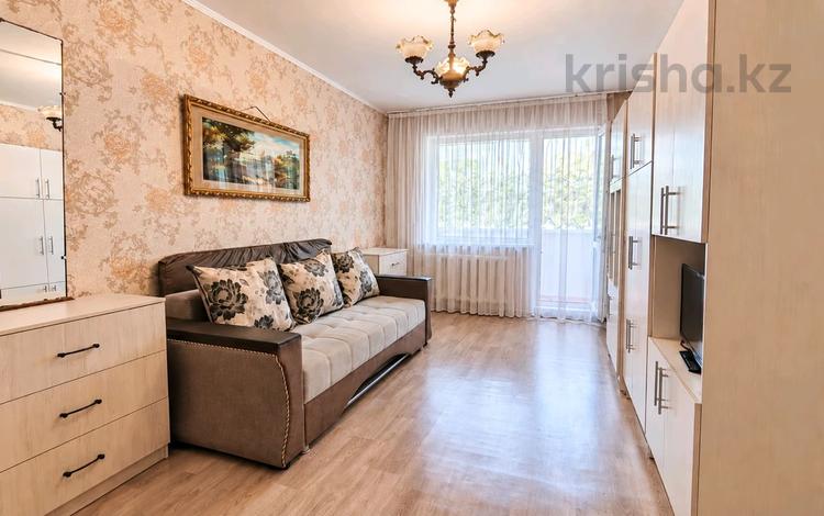 1-бөлмелі пәтер · 31 м² · 2/5 қабат, проспект Абая, бағасы: 5.5 млн ₸ в Шахтинске — фото 2