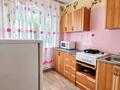 1-бөлмелі пәтер · 31 м² · 2/5 қабат, проспект Абая, бағасы: 5.5 млн ₸ в Шахтинске — фото 4