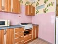 1-бөлмелі пәтер · 31 м² · 2/5 қабат, проспект Абая, бағасы: 5.5 млн ₸ в Шахтинске — фото 6