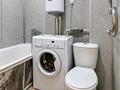 1-бөлмелі пәтер · 31 м² · 2/5 қабат, проспект Абая, бағасы: 5.5 млн ₸ в Шахтинске — фото 7