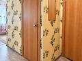 1-бөлмелі пәтер · 31 м² · 2/5 қабат, проспект Абая, бағасы: 5.5 млн ₸ в Шахтинске — фото 8