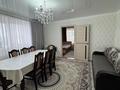 4-бөлмелі пәтер · 66 м² · 6/9 қабат, пр. Мира, бағасы: 11.5 млн ₸ в Темиртау