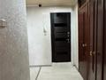 4-бөлмелі пәтер · 66 м² · 6/9 қабат, пр. Мира, бағасы: 11.5 млн ₸ в Темиртау — фото 12