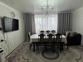 4-бөлмелі пәтер · 66 м² · 6/9 қабат, пр. Мира, бағасы: 11.5 млн ₸ в Темиртау — фото 2