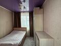 4-бөлмелі пәтер · 66 м² · 6/9 қабат, пр. Мира, бағасы: 11.5 млн ₸ в Темиртау — фото 4