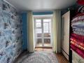 4-бөлмелі пәтер · 66 м² · 6/9 қабат, пр. Мира, бағасы: 11.5 млн ₸ в Темиртау — фото 5