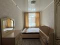 4-бөлмелі пәтер · 66 м² · 6/9 қабат, пр. Мира, бағасы: 11.5 млн ₸ в Темиртау — фото 6