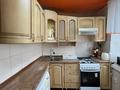 4-бөлмелі пәтер · 66 м² · 6/9 қабат, пр. Мира, бағасы: 11.5 млн ₸ в Темиртау — фото 7