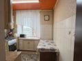 4-бөлмелі пәтер · 66 м² · 6/9 қабат, пр. Мира, бағасы: 11.5 млн ₸ в Темиртау — фото 8