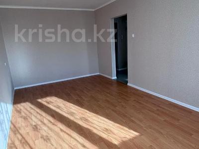 Продажа квартир в Северо-Казахстанской обл.: 1-комнатная квартира · 35 м² · 2/5 этаж, 4-линия за 14.9 млн 〒 1-комнатная квартира · 35 м² · 2/5 этаж, 4-линия за 14.9 млн 〒 в Петропавловске