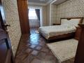 3-комнатная квартира, 132.8 м², 4/6 этаж, Саркырама 1/3 за 81.5 млн 〒 в Астане, Алматы р-н — фото 5
