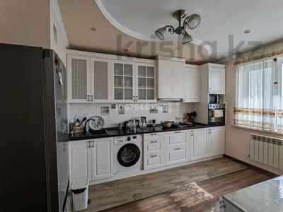 1-комнатная квартира · 46.2 м² · 11/16 этаж, Бальзака 8 — Попова-Бальзака за 45 млн 〒 в Алматы, Бостандыкский р-н